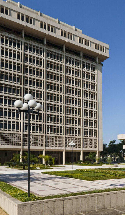¿Por qué República Dominicana atrae tanta inversión extranjera?