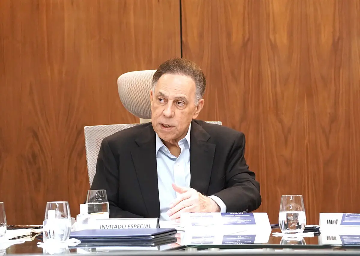 Marranzini: “Transformar distribución exige cambiar cultura del no pago”