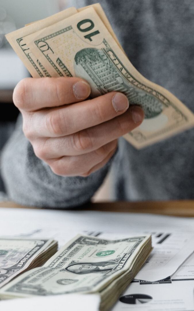 Remesas superan US$3,000 millones en 3 meses