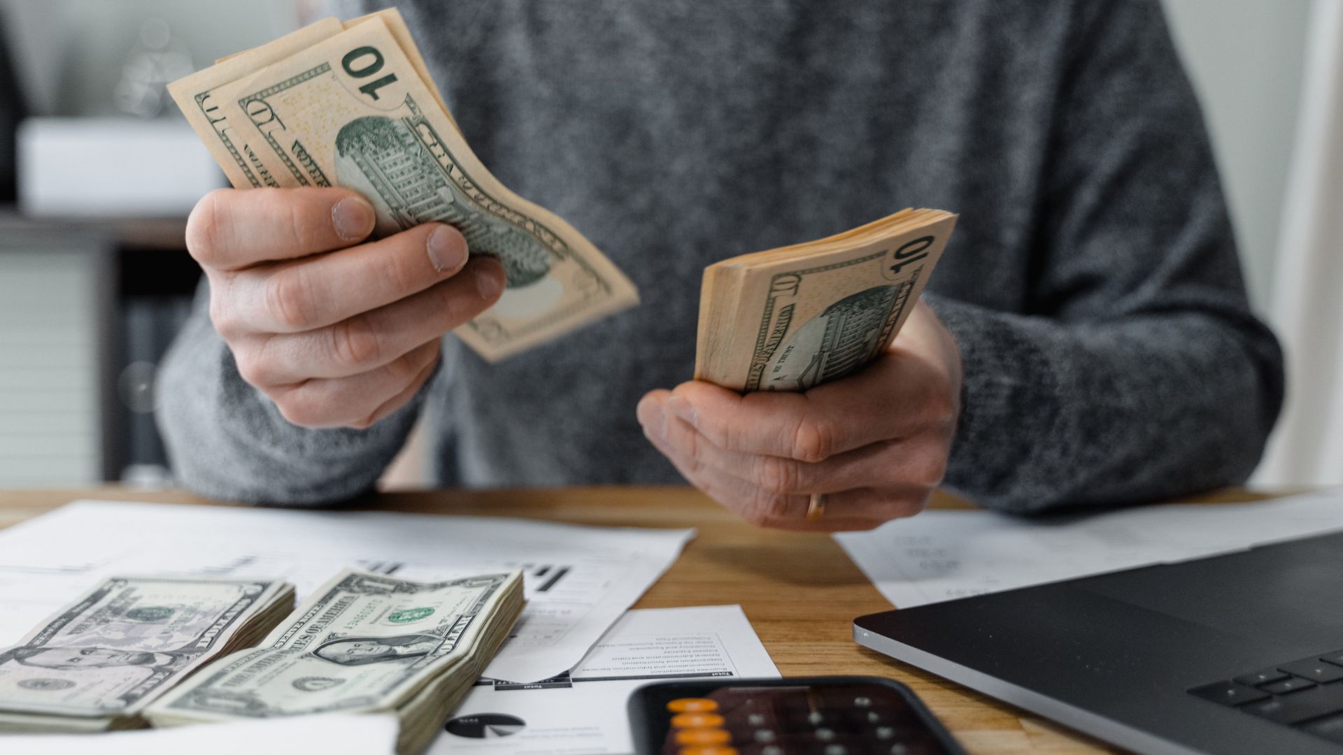 Remesas superan US$3,000 millones en 3 meses