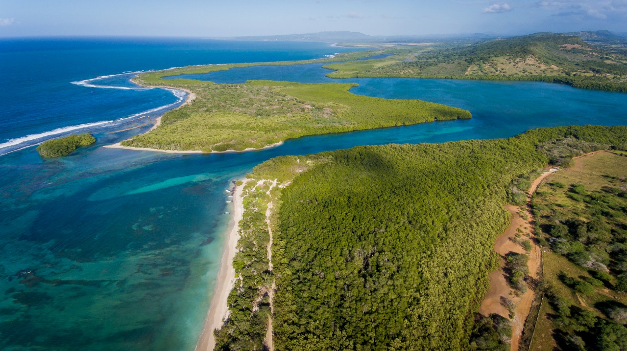 República Dominicana: un paraíso natural en tensión ecológica