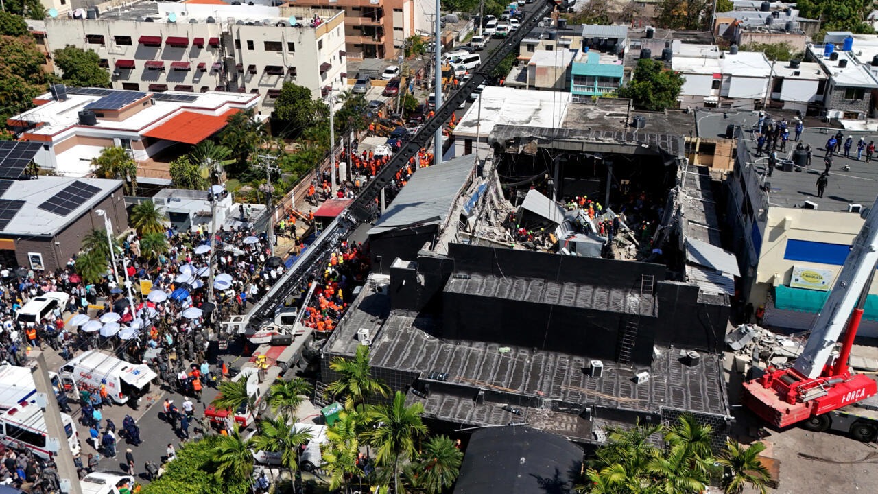 Presentan recurso de apelación contra medidas de coerción impuestas a los hermanos Espaillat