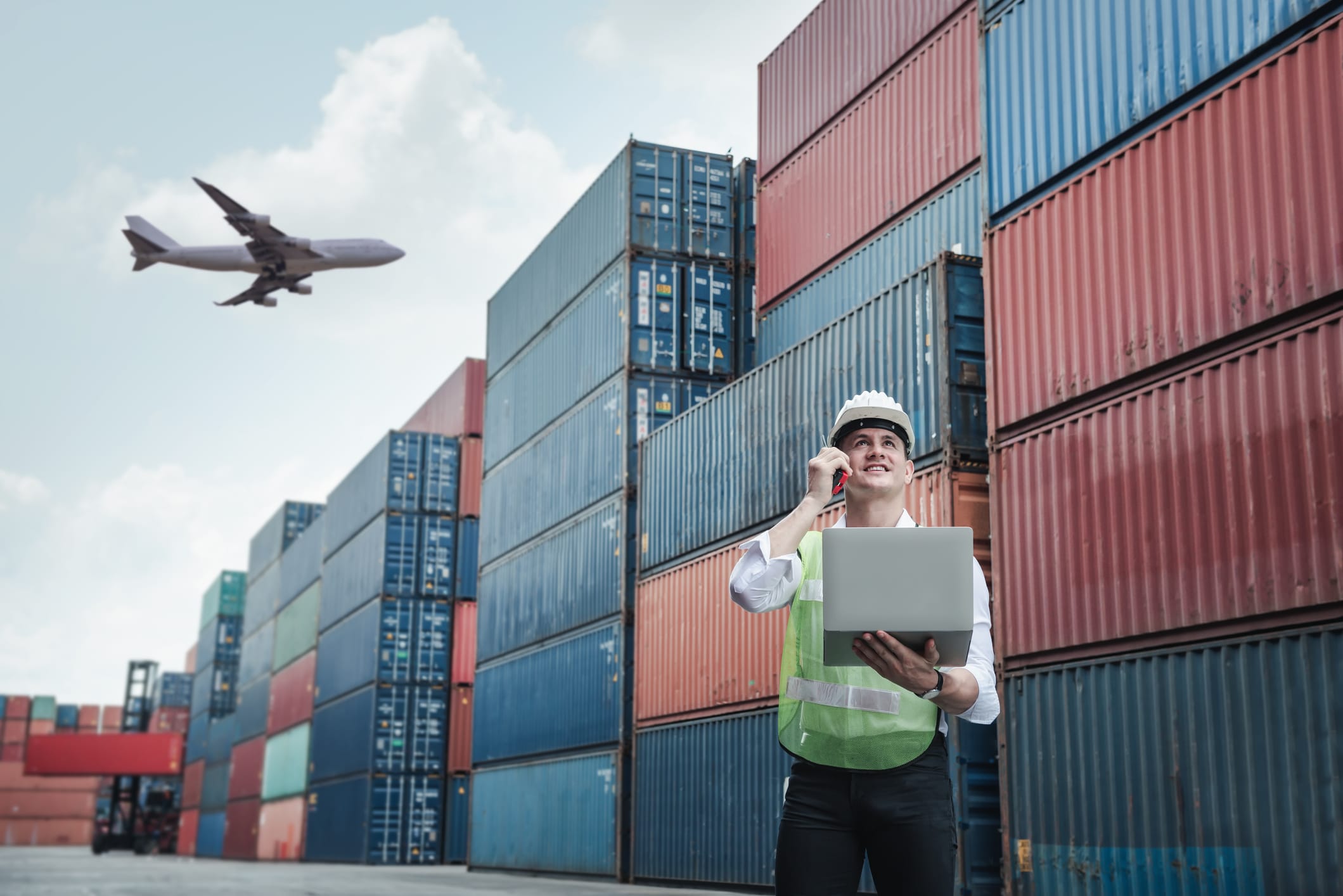 Mipymes: 61% del empleo, pero pagan intereses más altos