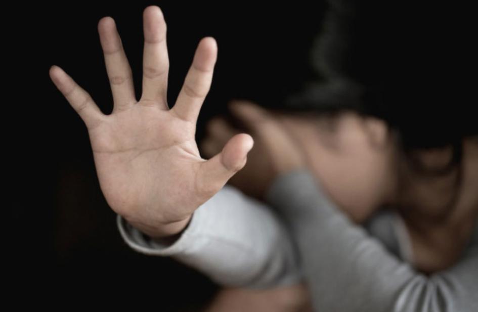 Aumentan los casos de violencia sexual en colegios de Bogotá: más de 6,400 alertas en solo seis meses de 2025