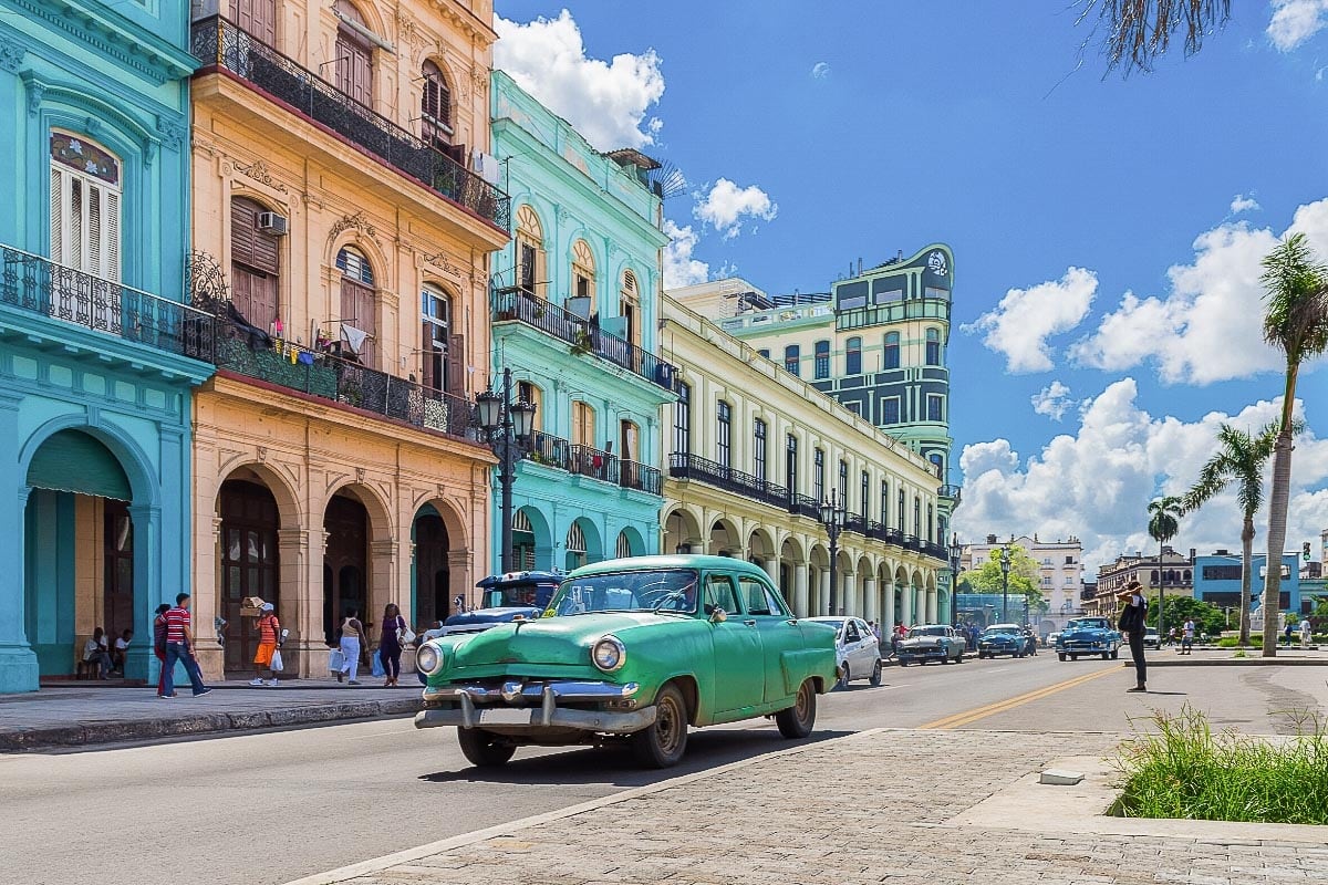 ¿Qué es el comunismo? Ideología que rige los destinos de Cuba