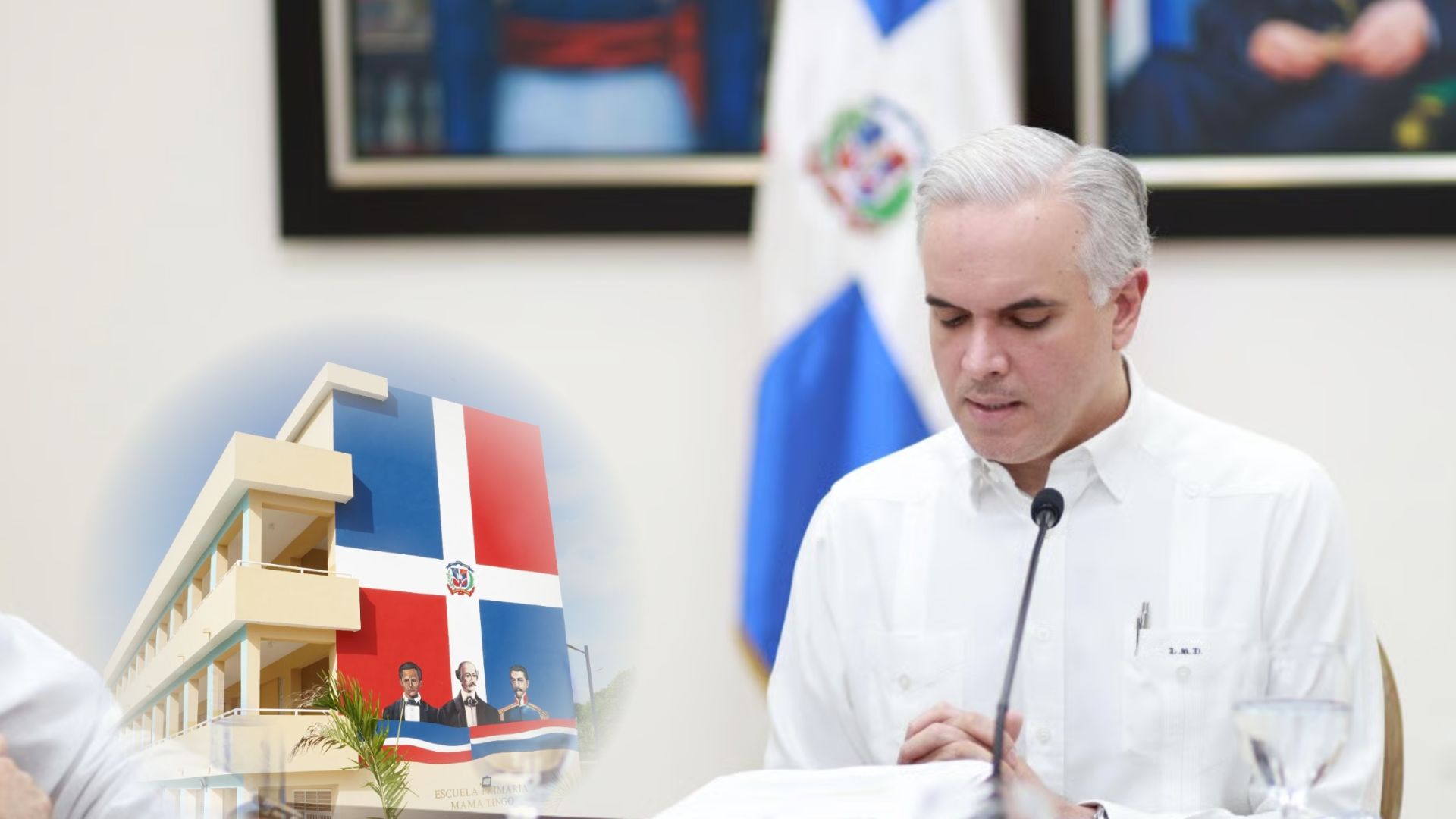Educación Moral, Cívica y Ética Ciudadana será integrada al currículo escolar desde agosto