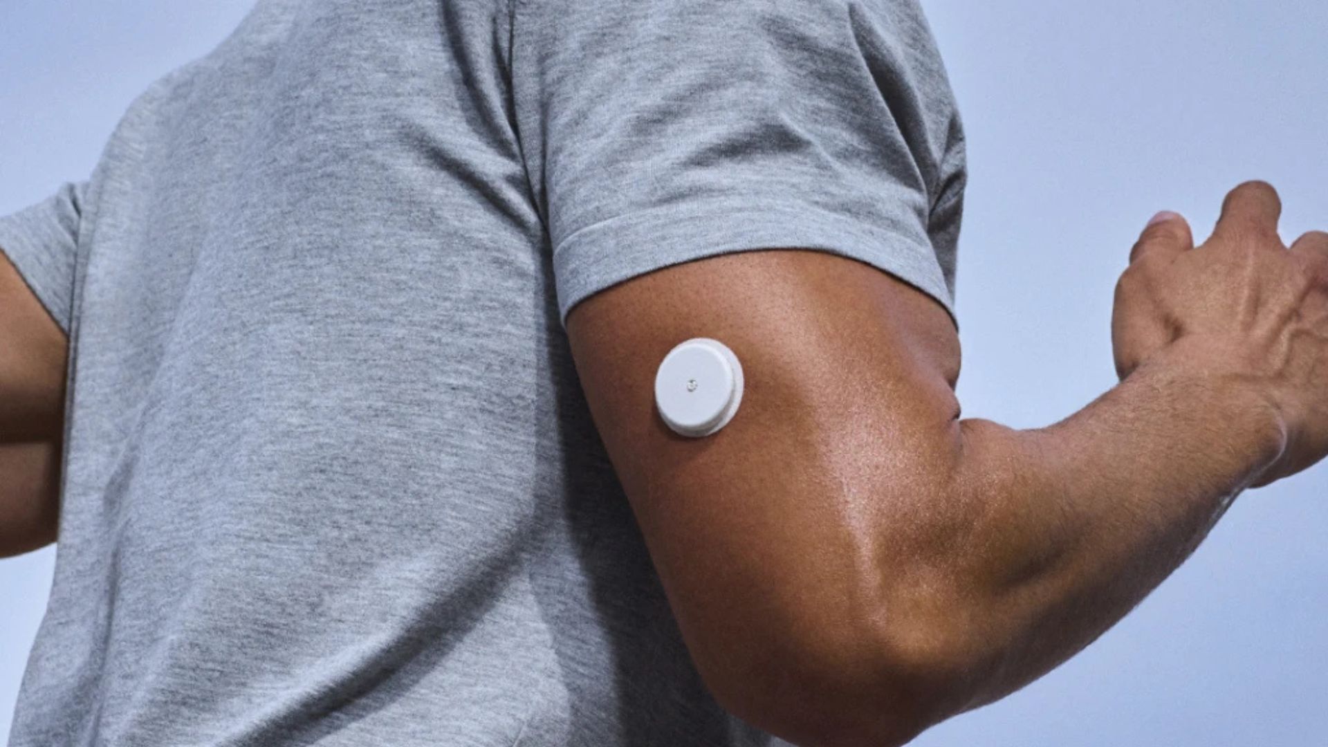 Los monitores continuos de glucosa están de moda: ¿Es realmente necesario controlar el azúcar en sangre?