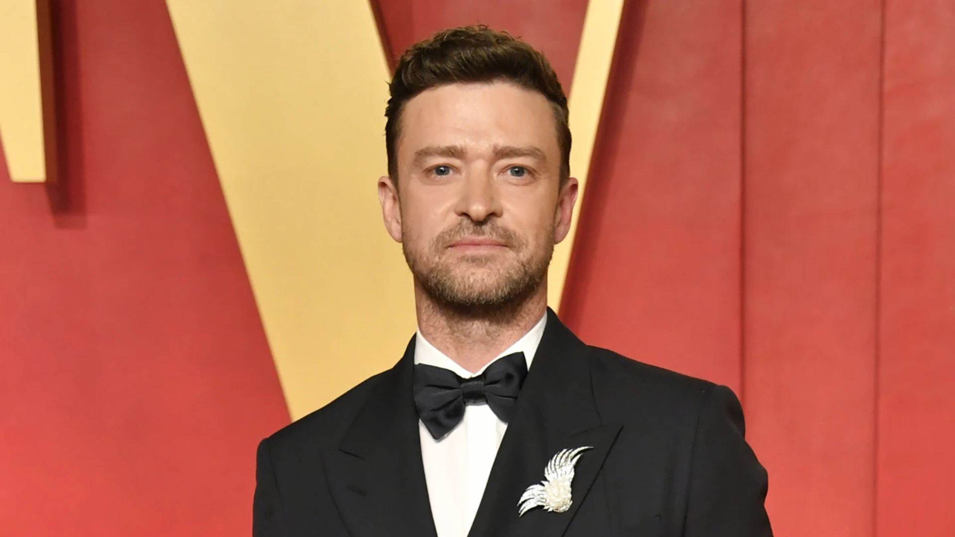 Justin Timberlake revela que padece la enfermedad de Lyme: ¿Cómo afecta la salud?