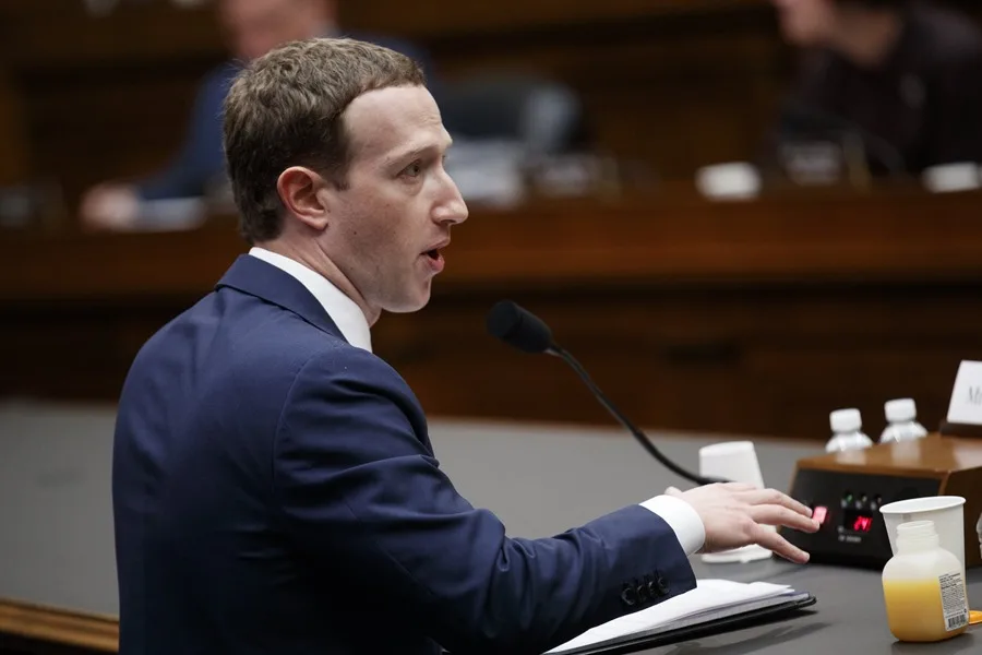 El juicio por las brechas de privacidad de Facebook acaba con un arreglo entre las partes
