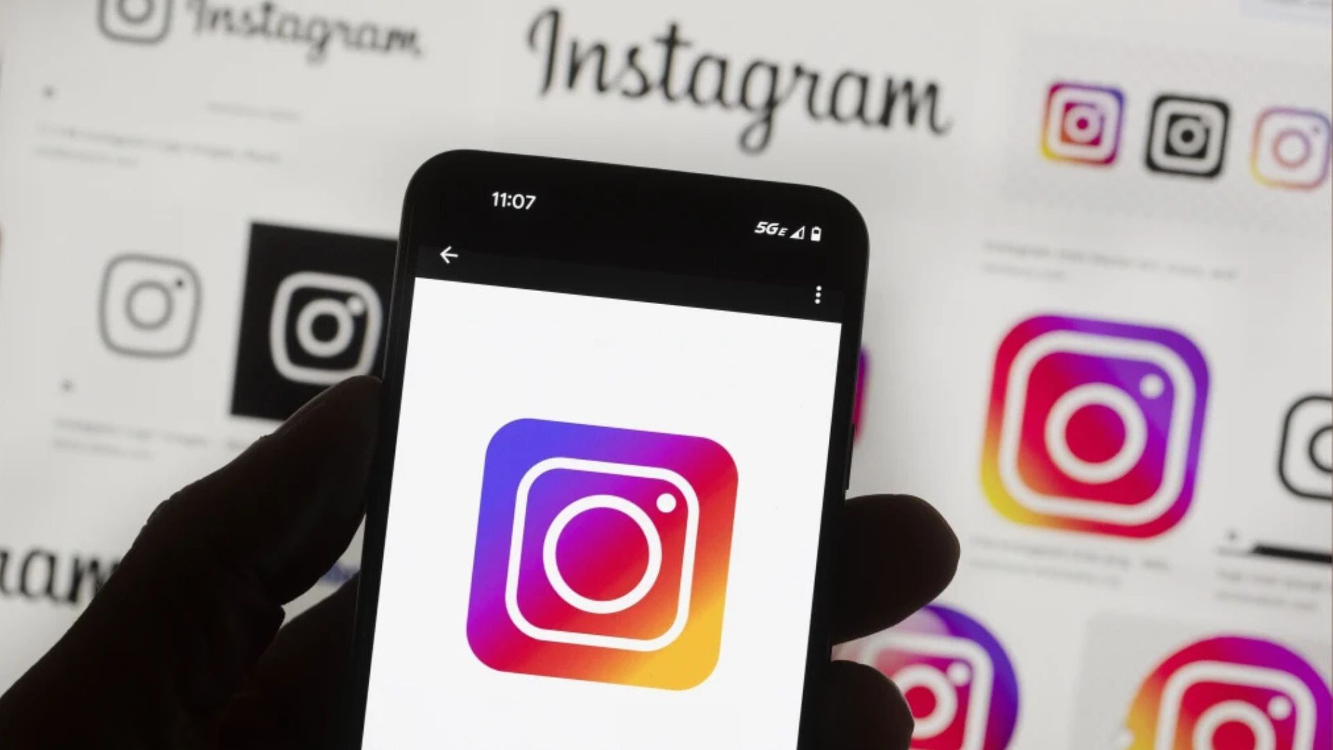Meta lanza nuevas funciones de seguridad para adolescentes