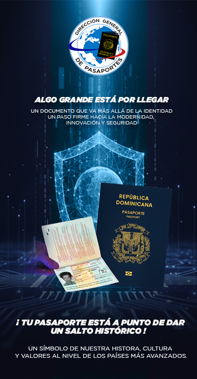 OPCION 1 - Tu identidad, ahora más moderna y segura 400 X 770