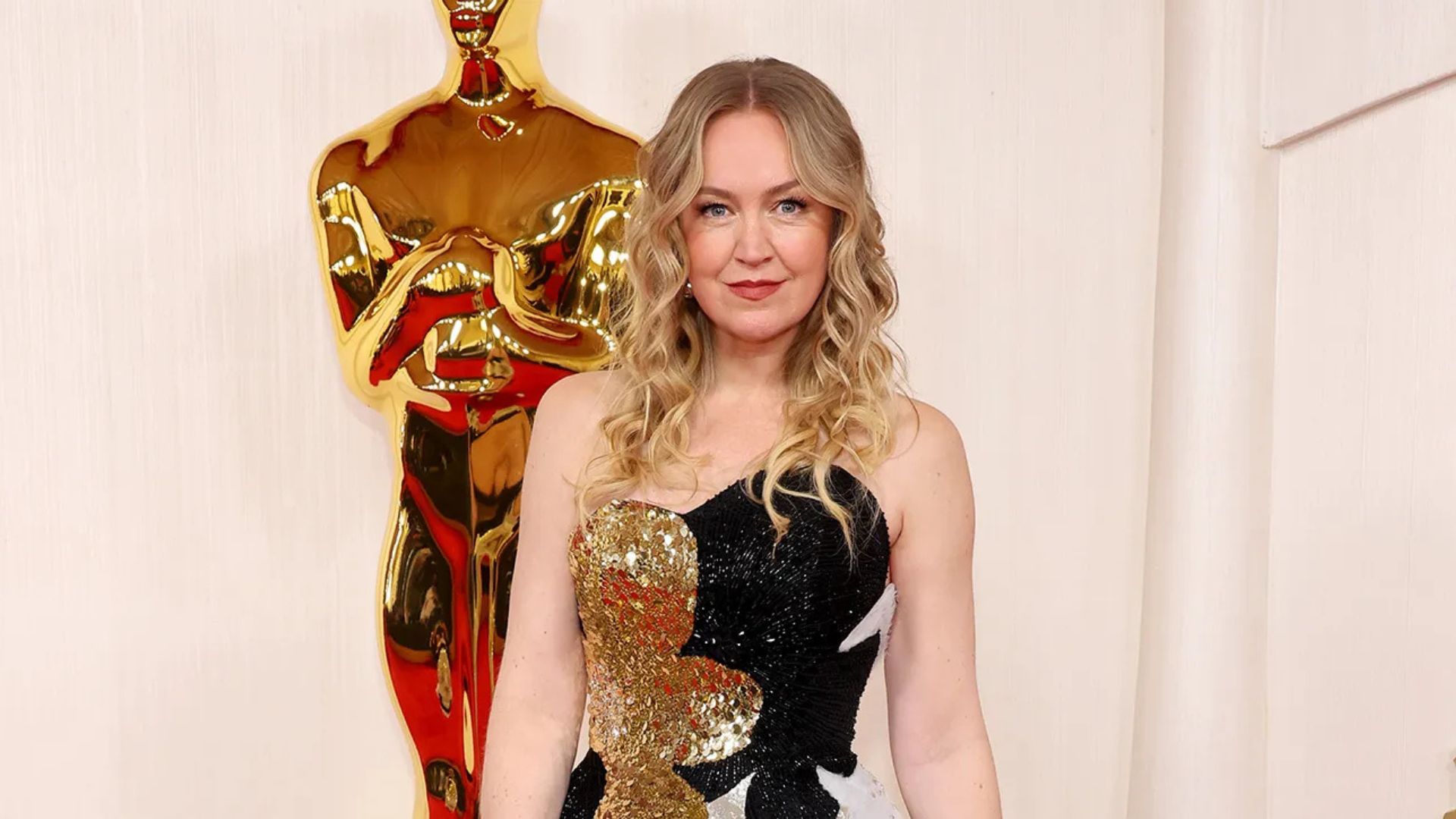 Lynette Howell Taylor es elegida como la nueva presidenta de la Academia de Hollywood