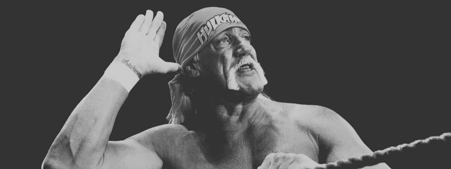 ¿Por qué Hulk Hogan marcó un antes y un después en la lucha libre?