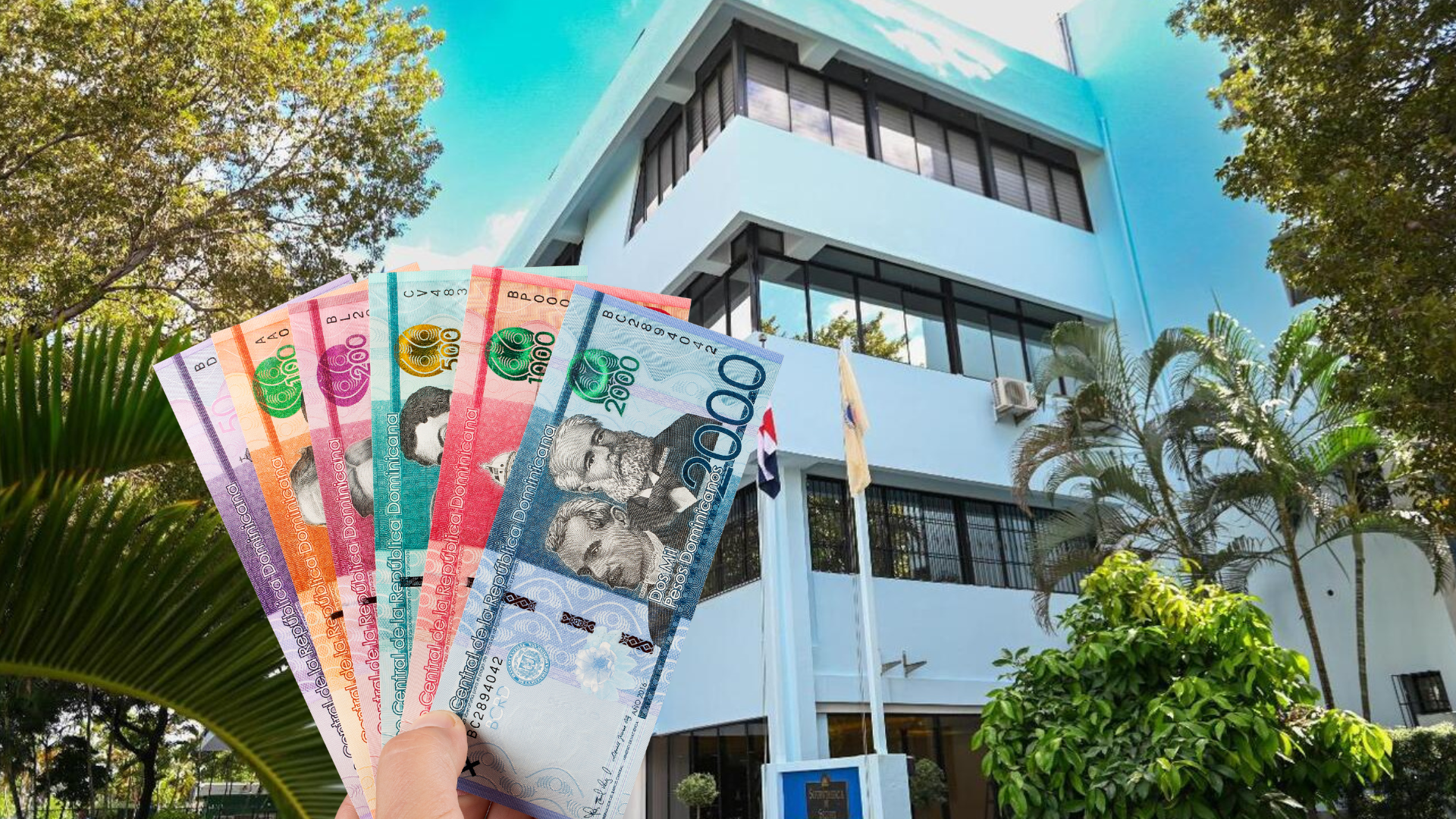 Superintendencia defiende aumentos en cobertura mínima en seguros de vehículos