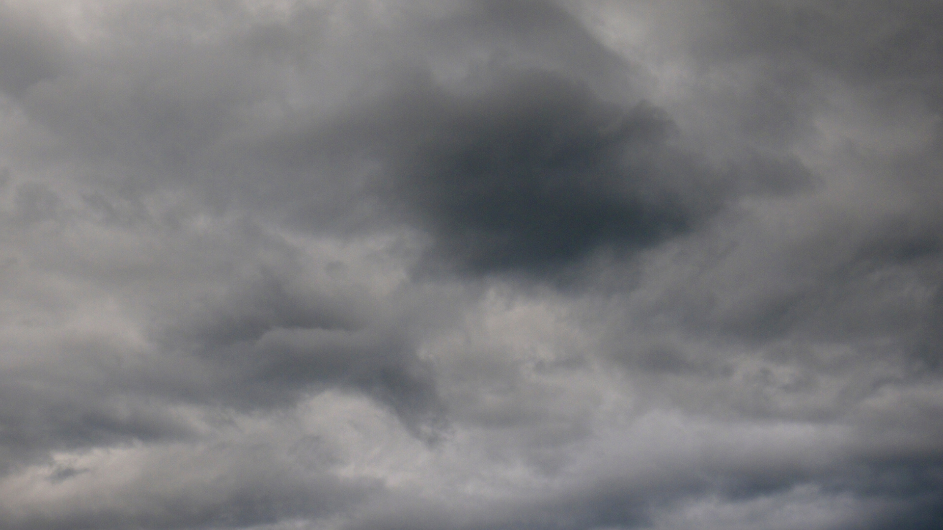 Onda tropical provoca lluvias este jueves; persisten las altas temperaturas