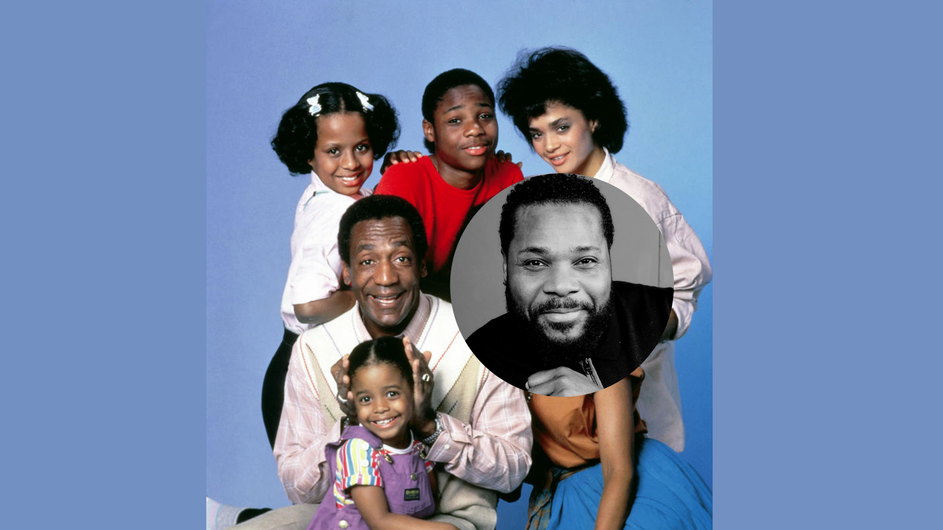 Muere ahogado en Costa Rica el actor Malcolm-Jamal Warner, estrella de El show de Bill Cosby