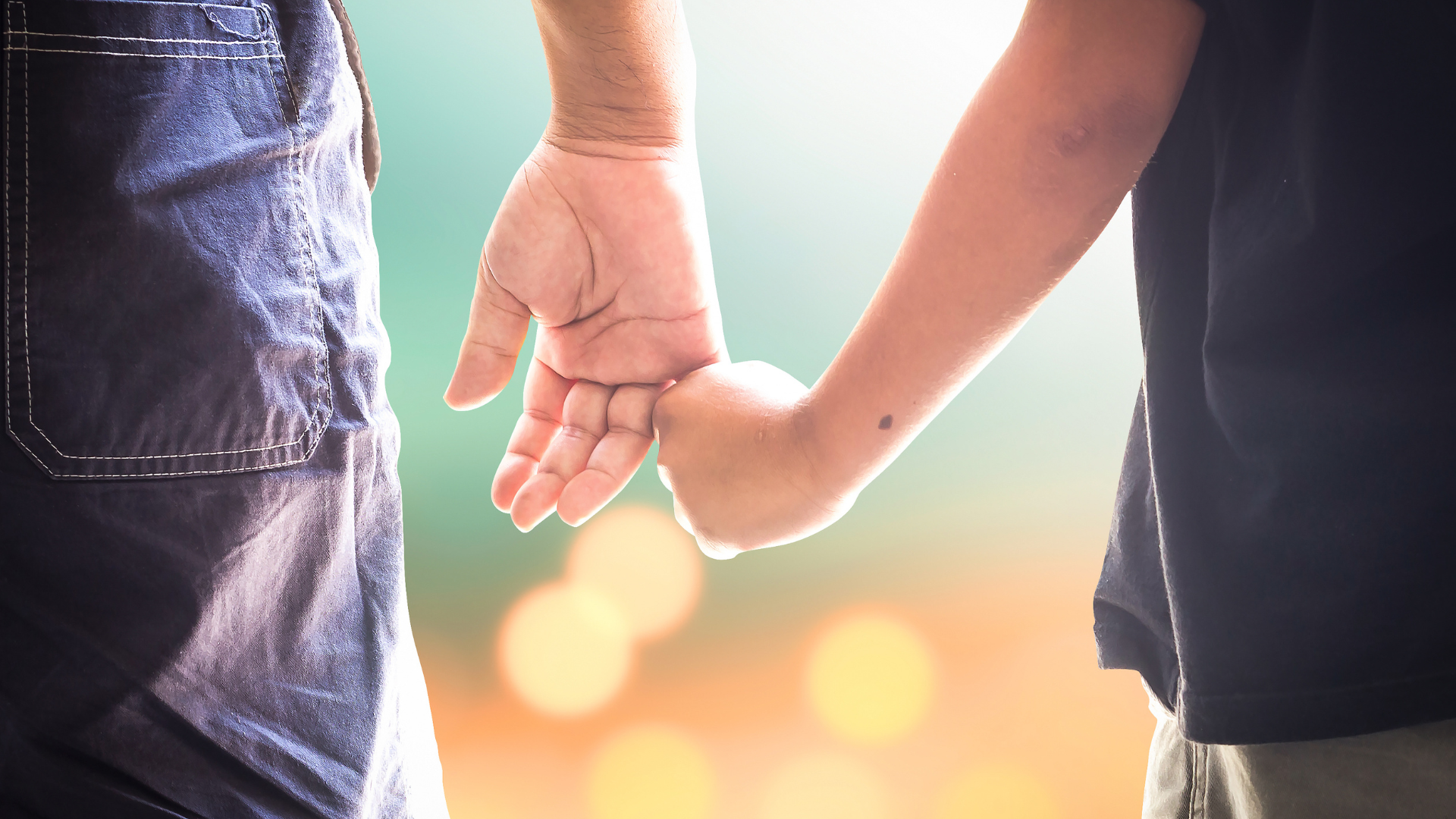 Cinco cosas que puedes hacer para celebrar con papá