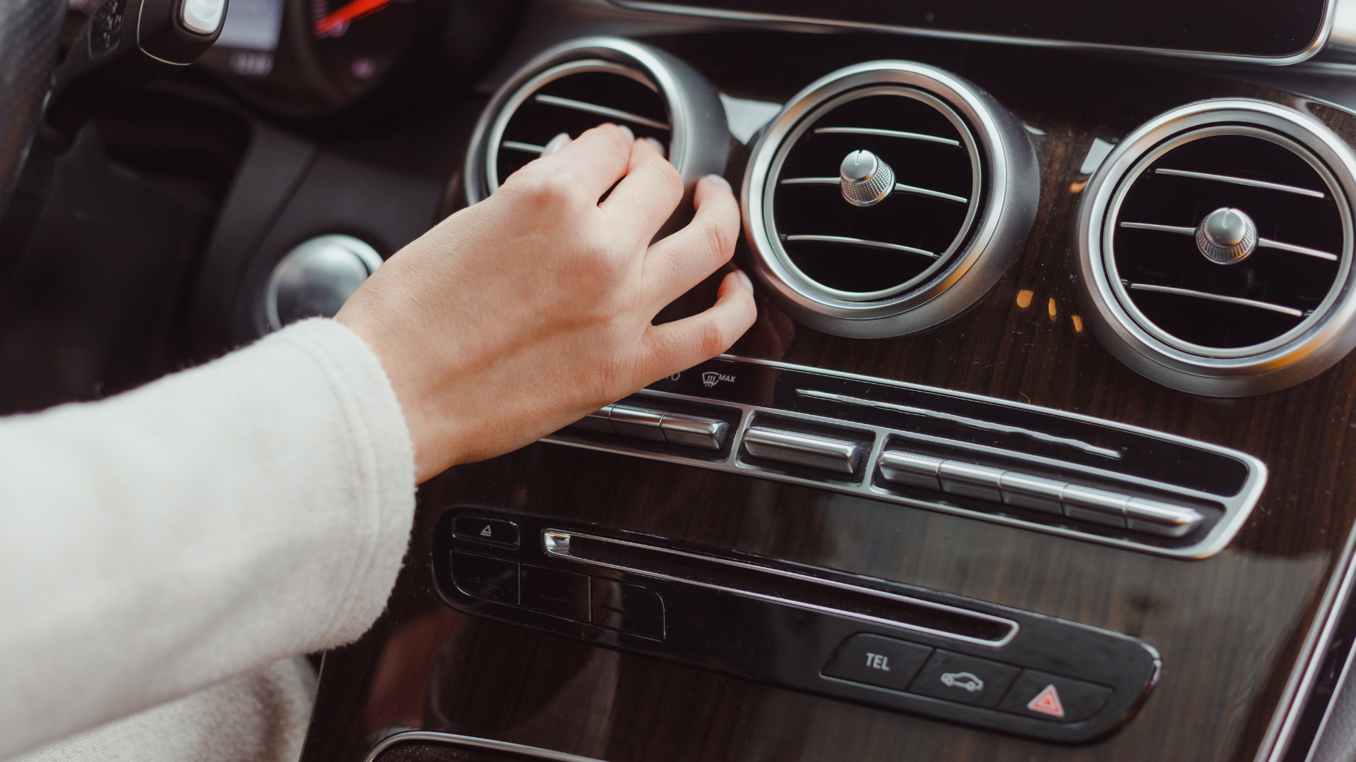 Microplásticos en el aire de tu casa y tu auto: una amenaza invisible que respiras cada día