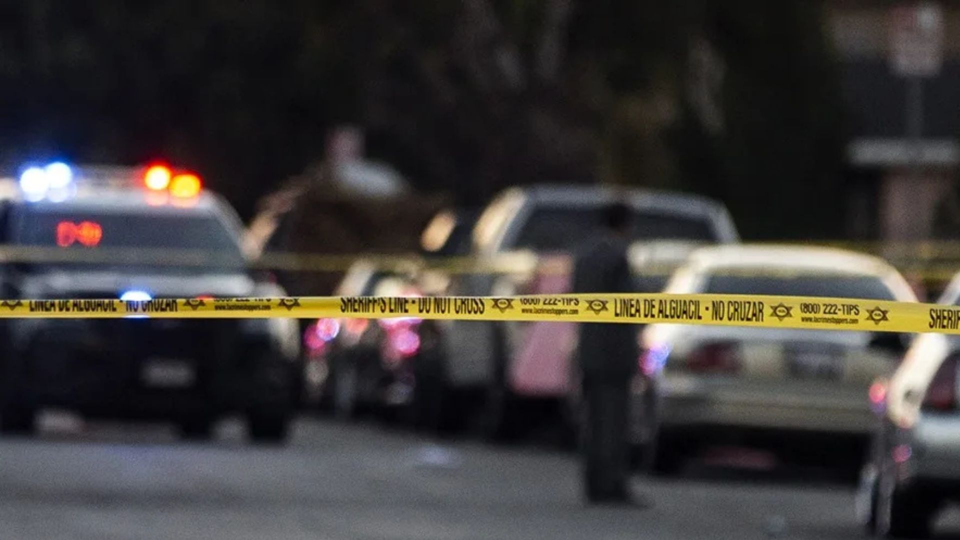 Un tiroteo en un casino de Nevada deja un número indeterminado de muertos