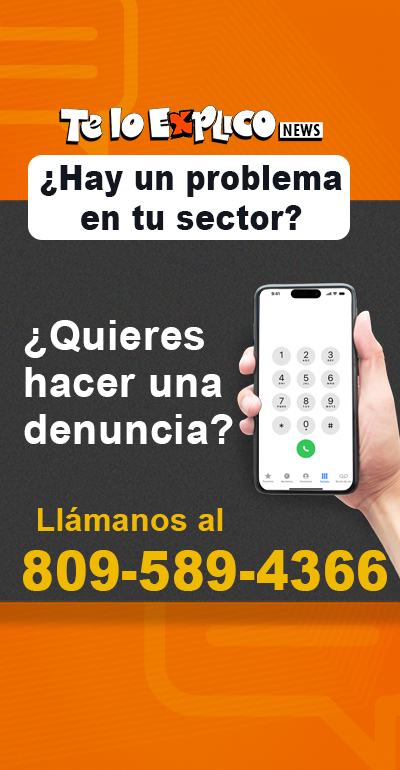 WEB-CONTACTO- 400X 770