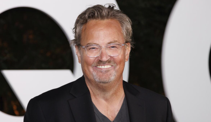 Médico se declara culpable de suministrar ketamina vinculada a la muerte del actor Matthew Perry