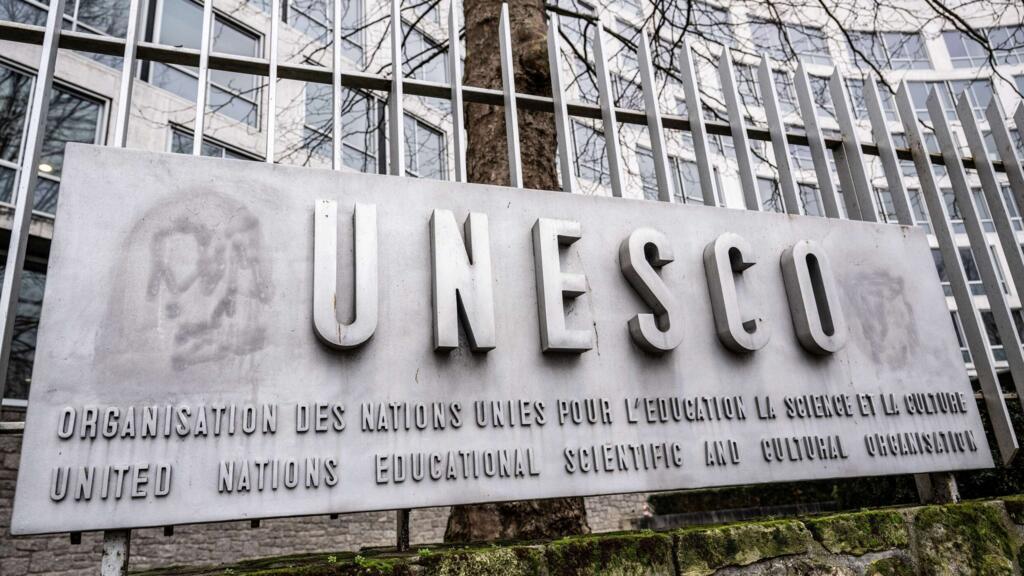 EE.UU. sale de UNESCO: ¿Por qué y qué implica?