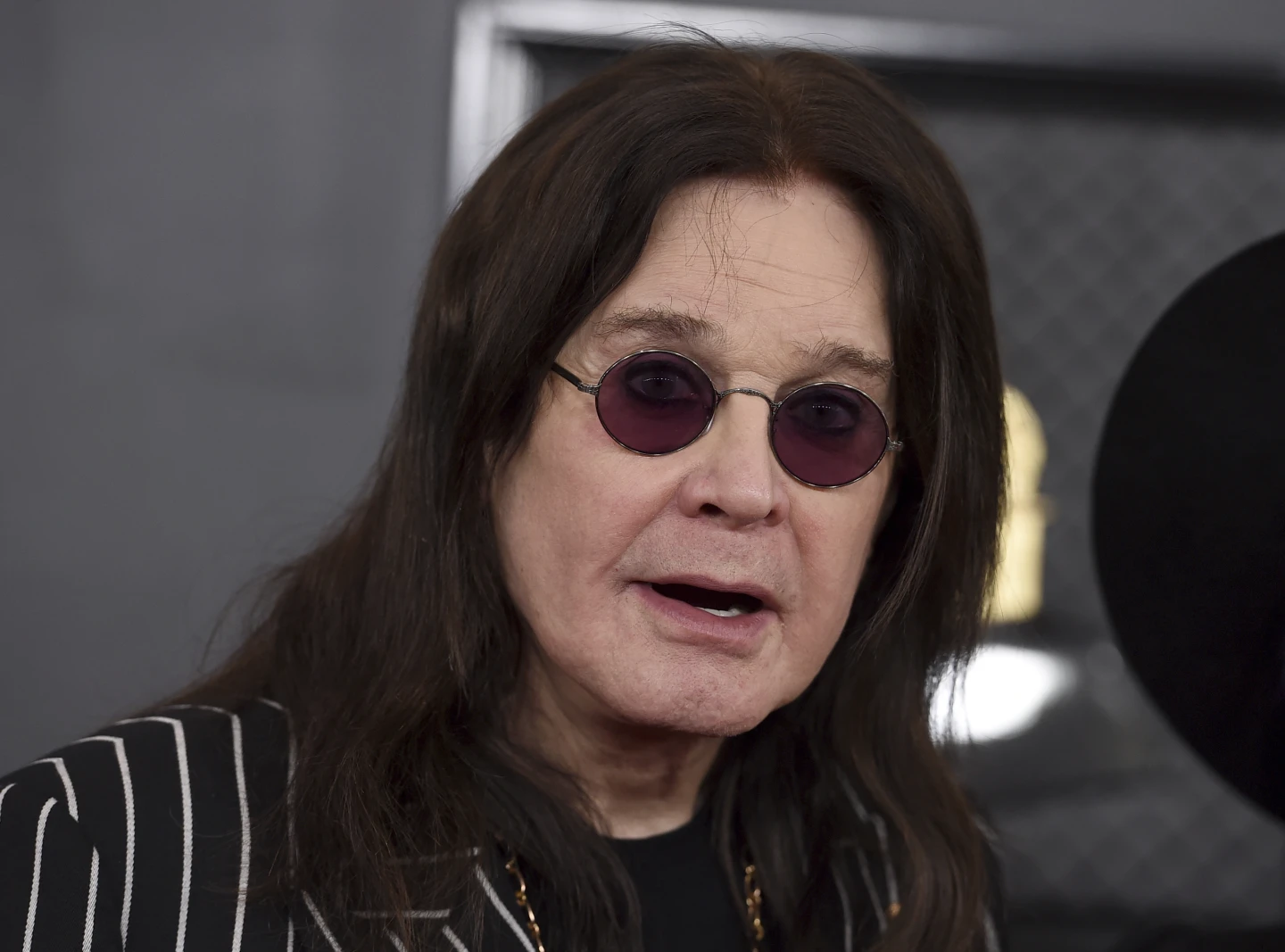 Ozzy Osbourne, líder de Black Sabbath y padrino del heavy metal, muere a los 76 años