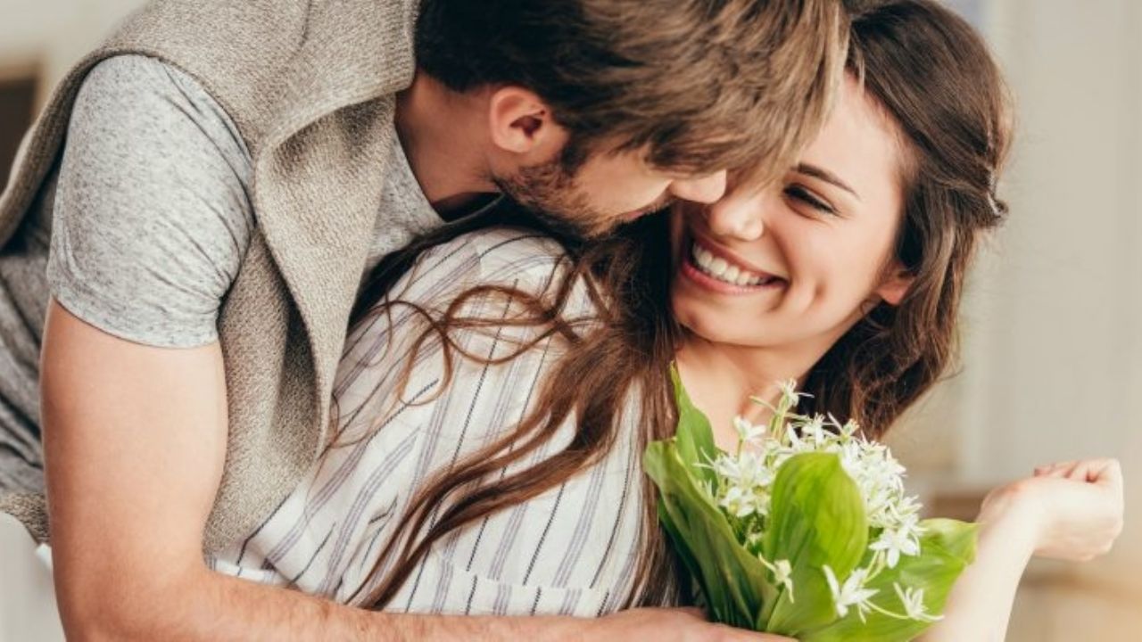 Pequeños gestos, grandes vínculos: cómo las rutinas matutinas fortalecen la relación de pareja