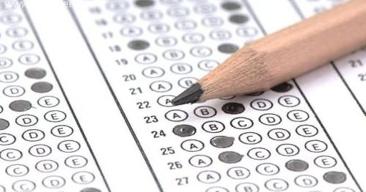 Más de 88 mil estudiantes superan primera convocatoria de Pruebas Nacionales