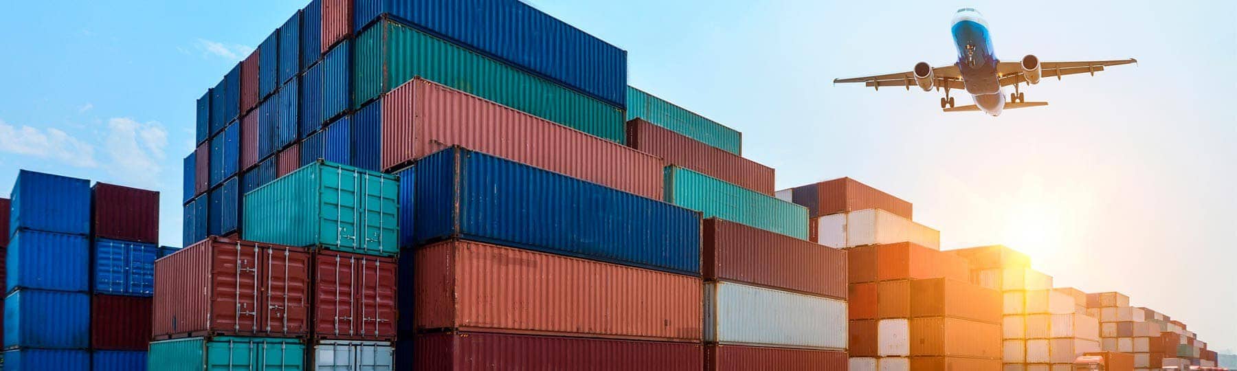 ¿De qué países importa más RD y qué está comprando?