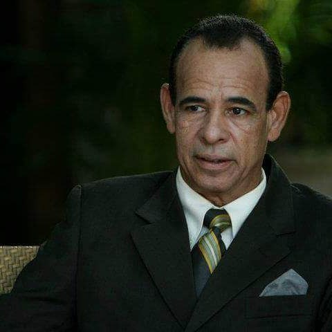 Fallece el veterano actor dominicano Miguel Ángel Martínez
