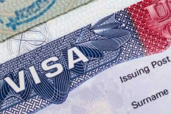 República Dominicana queda excluida de nueva fianza para visas impuesta por EE. UU.