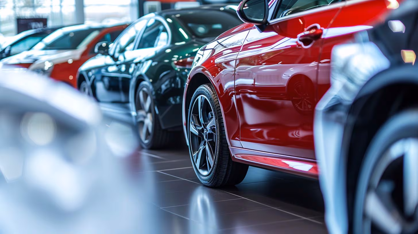 Cambio de tendencia en el mercado automotor argentino: más autos importados que nacionales en 2025