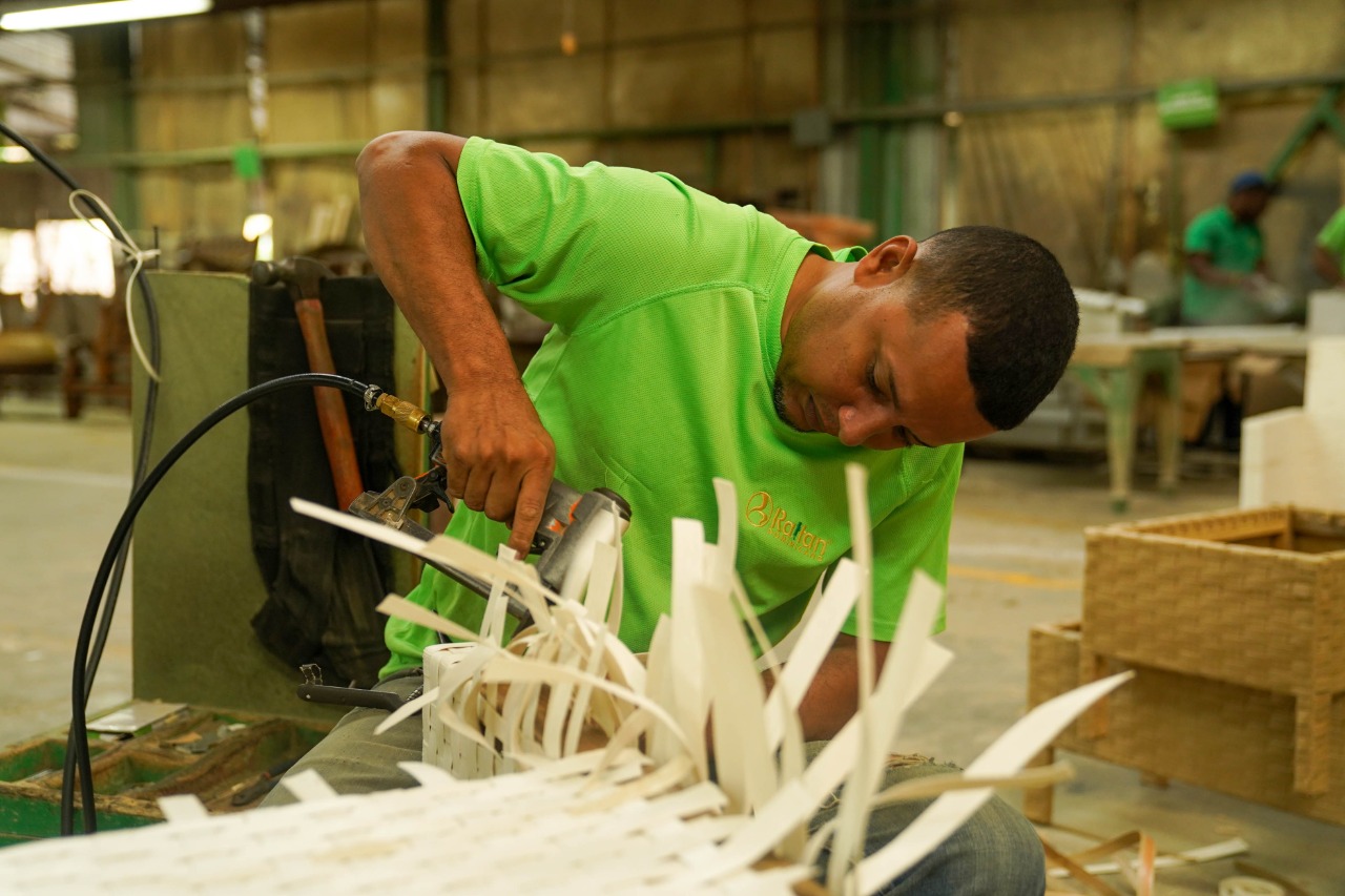 Mercado laboral dominicano suma 121,164 empleos entre abril y junio