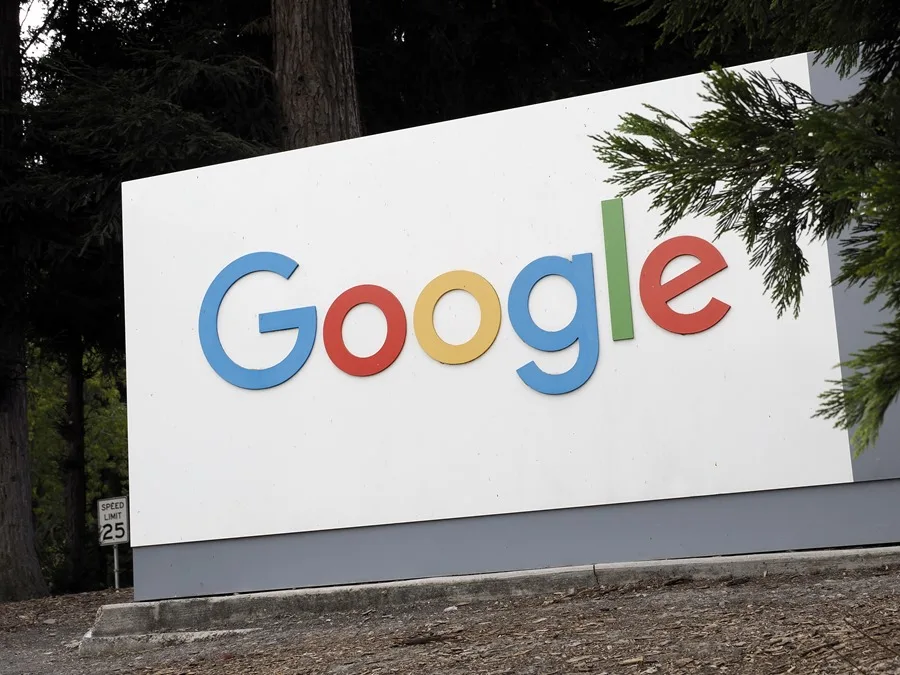 Google lanza un modelo de IA que hace sombra a Photoshop y Adobe lo incluye en su ecosistema