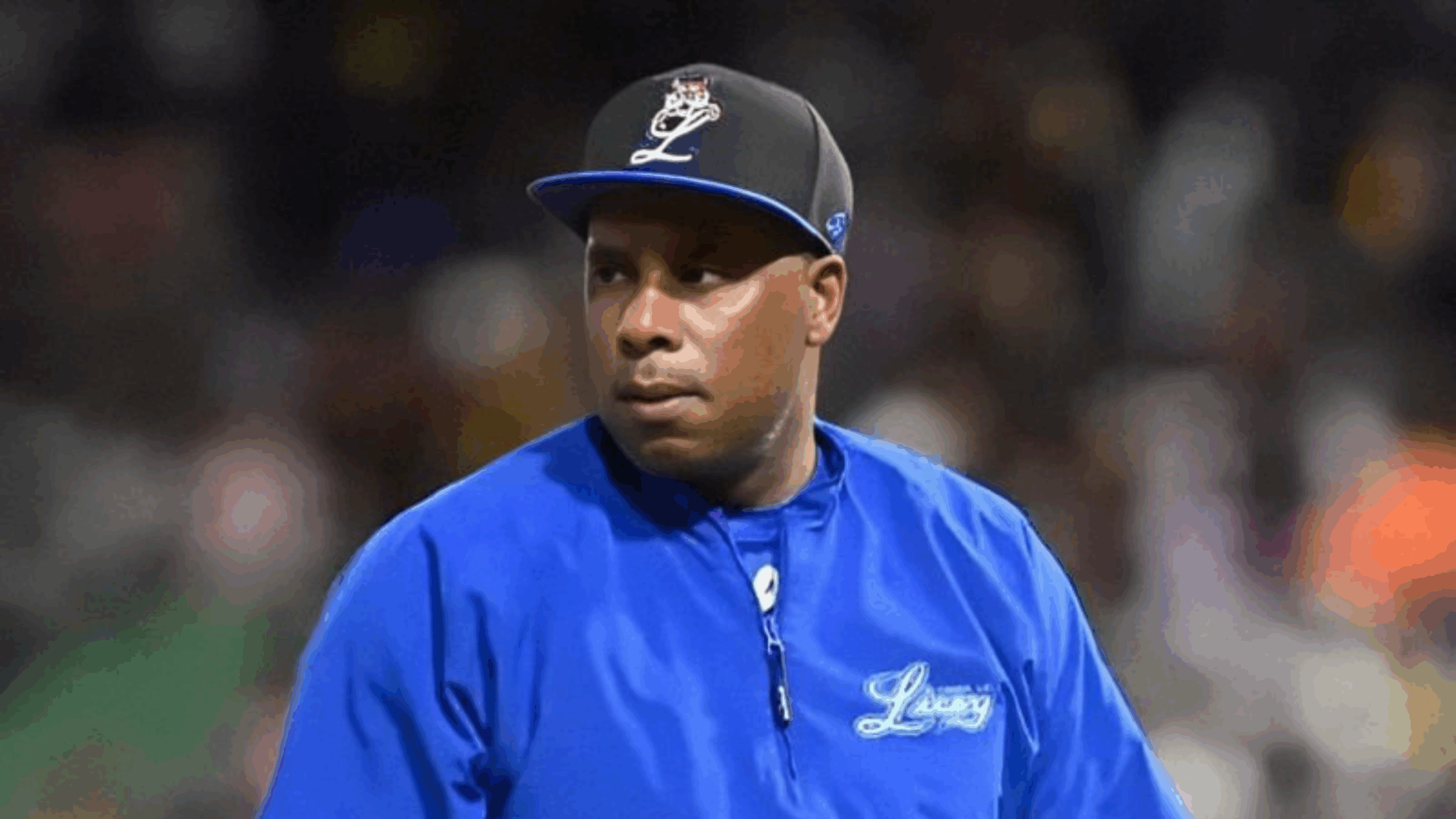 Pabellón de la Fama elige a José Offerman por el capítulo de la Liga Dominicana de Béisbol