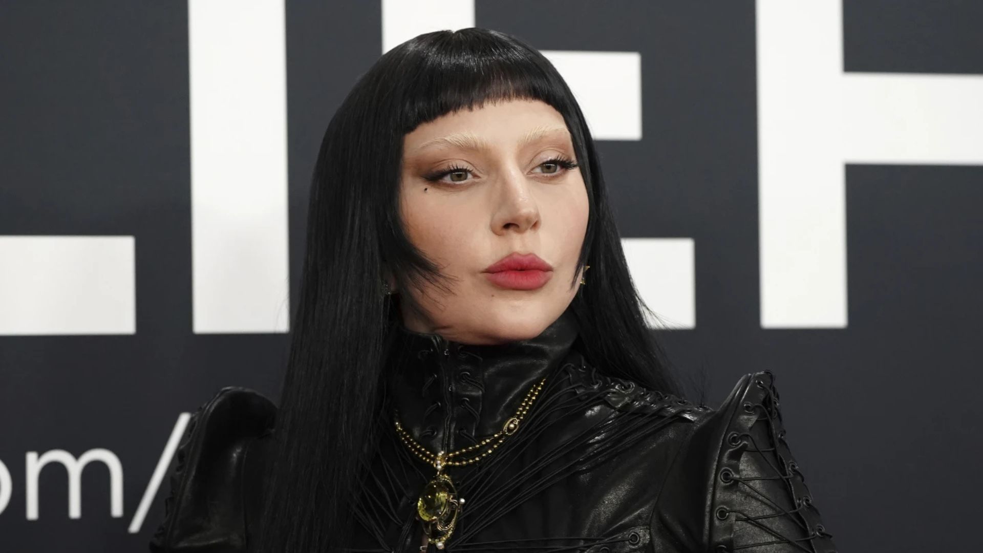 MTV Video Music Awards 2025: Lady Gaga lidera las nominaciones