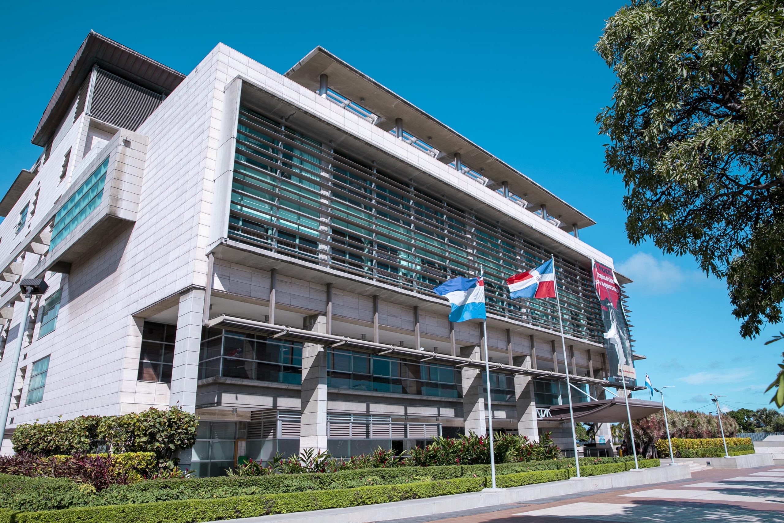 MP culmina presentación de pruebas contra acusados en casos Coral y Coral 5G