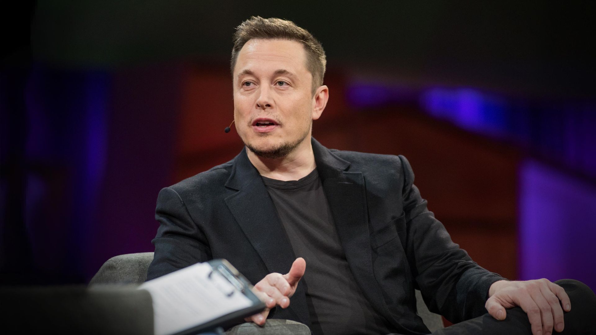 Elon Musk afirma lanzará Grok 5 y que su versión es mejor que CPT-5
