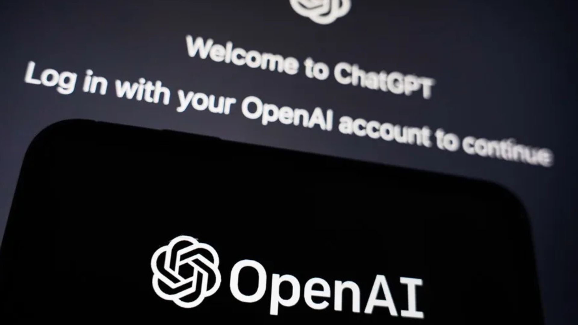 OpenAI presenta su nuevo modelo avanzado de inteligencia artificial GPT-5