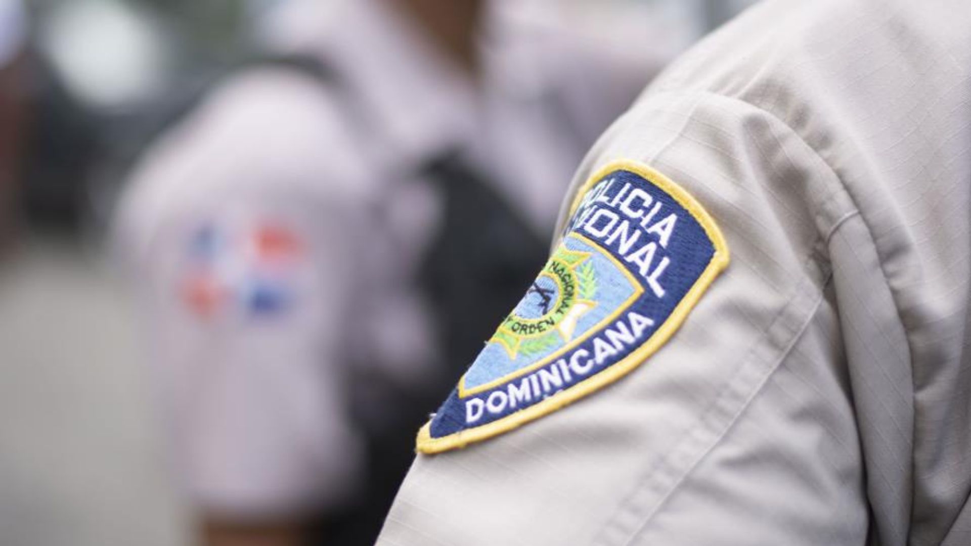 PN califica de «reprochable» difusión del video de la violación grupal
