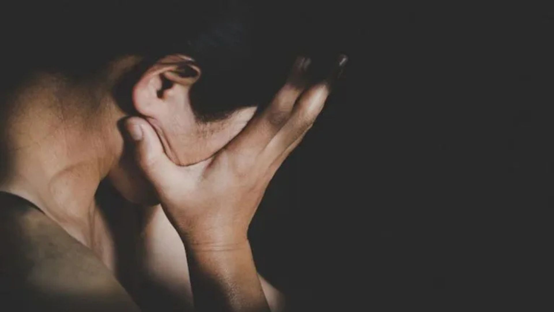 Cinco meses después mujer descubre que fue violada por seis hombres