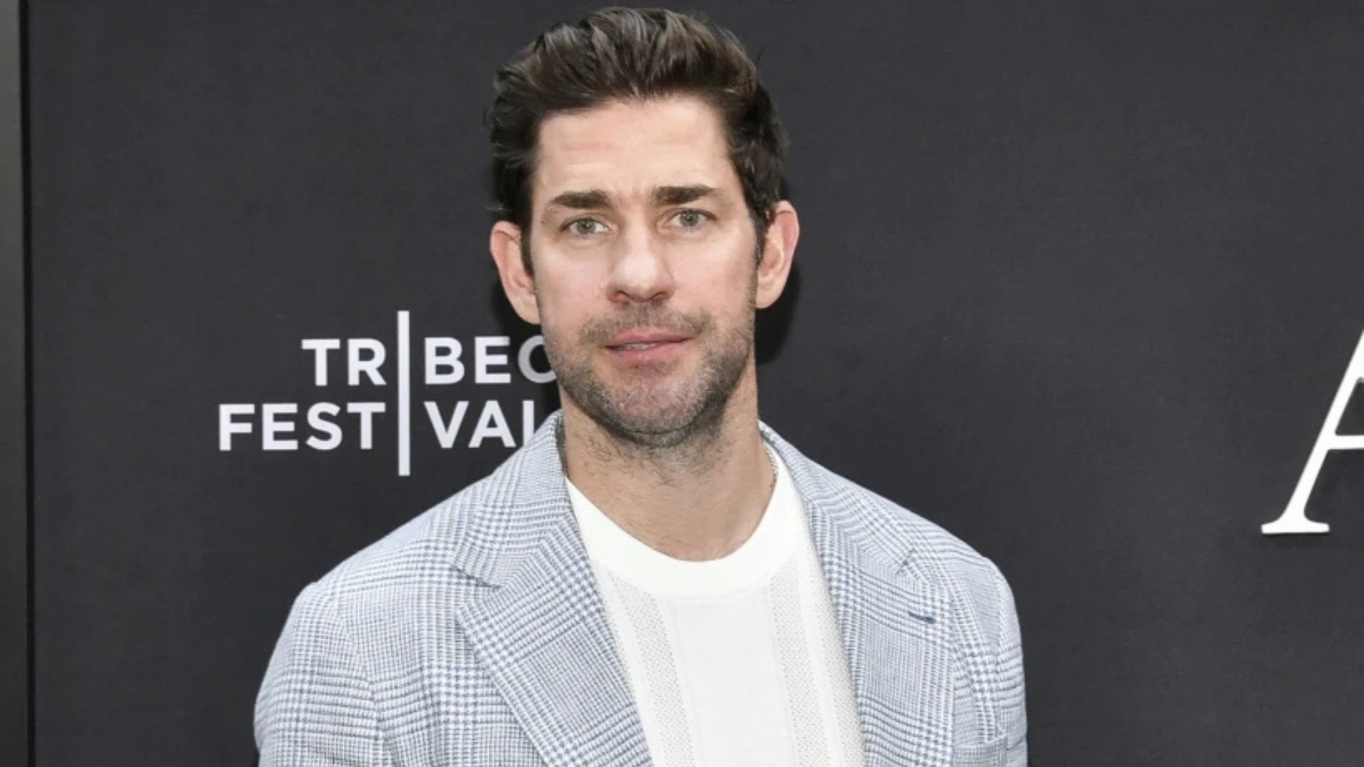 ‘Un Lugar en Silencio III’: John Krasinski regresa como director y productor