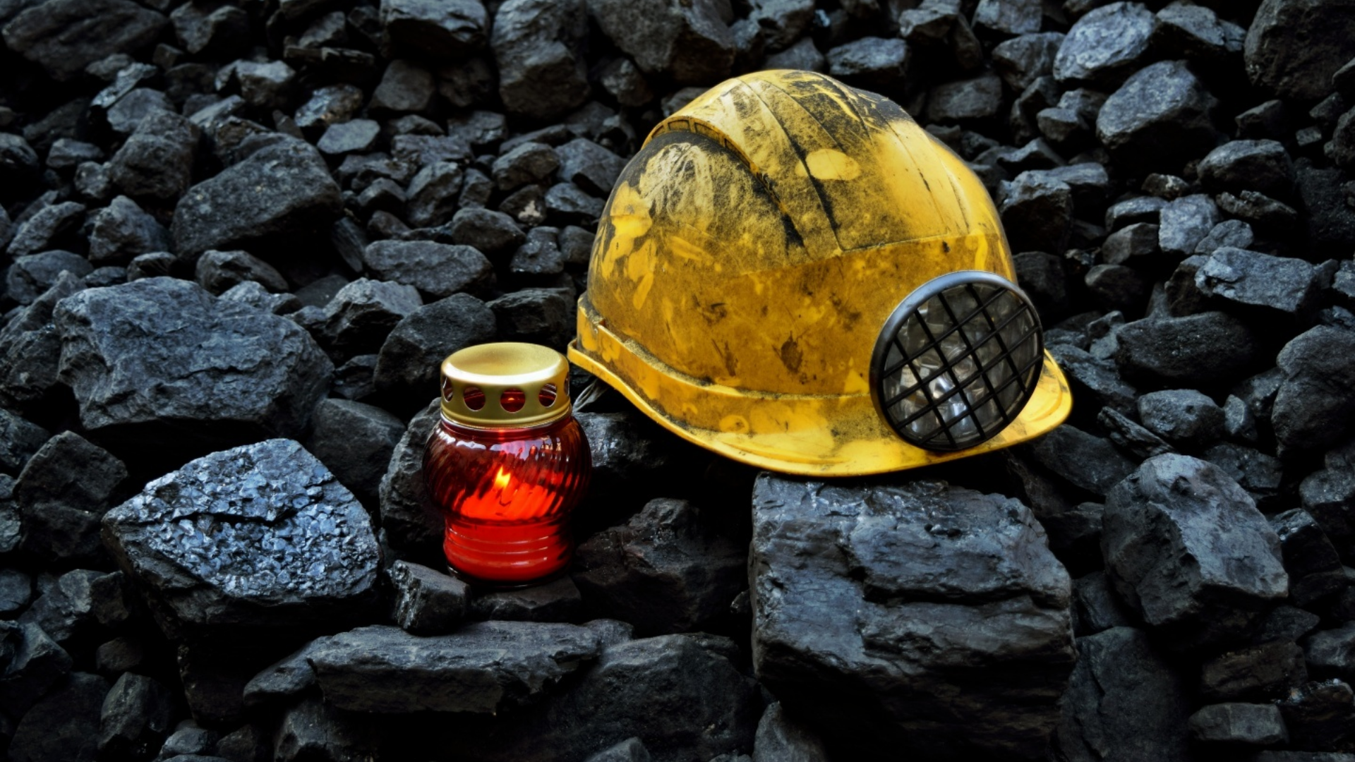 Hallan los cadáveres de otros dos mineros que permanecían desaparecidos en Chile