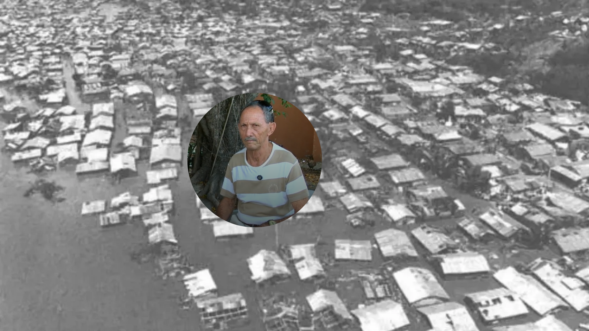 Huracán David: la memoria de un desastre que marcó a la República Dominicana