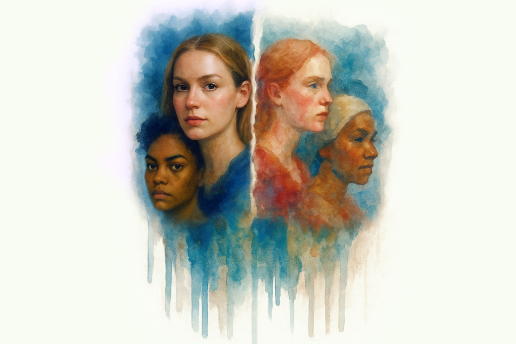 Match Me!: Impulso global para el cine dominicano de autor en 2025