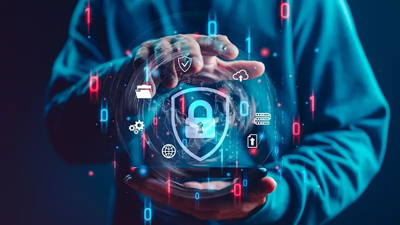 El 54 % de las empresas que usan la nube exponen “secretos” por falta de ciberseguridad