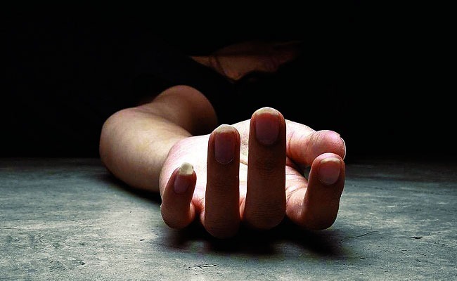 ¿Cómo buscan las autoridades dominicanas frenar los feminicidios en el país?