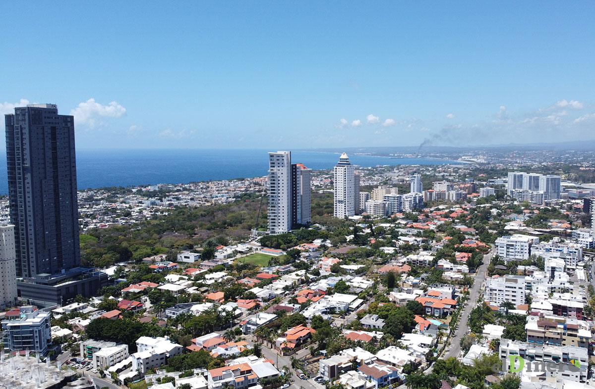 BID prepara US$4.98 millones en proyectos para RD