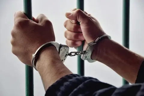 Capturan prófugo en San Juan: ¿Quién es el detenido y de qué se le acusa?
